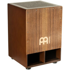 Cajon Jumbo Bass MEINL SUBCAJ5WN
