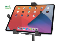 Uchwyt do tabletu K&M 19744 - 2