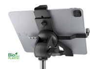 Uchwyt do tabletu K&M 19744 - 3