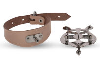 Lirka na flet poprzeczny GEWA - 2