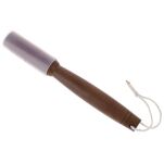 Chimes Sonority Dzwonki Thomann Sonority Chimes Ignis - 4