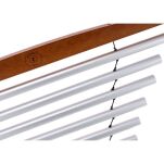 Chimes Sonority Dzwonki Thomann Sonority Chimes Ignis - 11