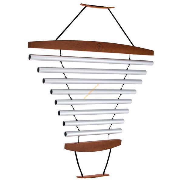 Chimes Sonority Dzwonki Thomann Sonority Chimes Ignis