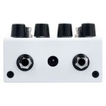 Efekt gitarowy Soldano SLO Plus Overdrive - 2