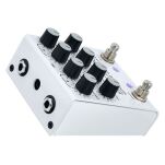 Efekt gitarowy Soldano SLO Plus Overdrive - 7