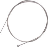 Struny do Gitary Elektrycznej Harley Benton 010-46W - 2