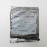 Struny do gitary akustycznej DADDARIO EJ26 011-052 - 2