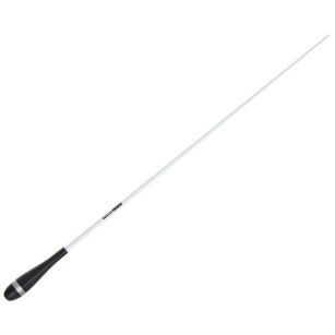 Batuta Rohema Baton "Maestro" 45 cm