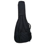 Pokrowiec Gitara Akustyczna Hard Bag B-1915A-41