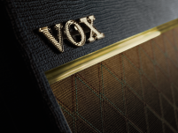 Wzmacniacz gitarowy Vox Pathfinder 6,5