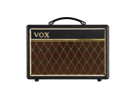 Wzmacniacz gitarowy Vox Pathfinder 6,5