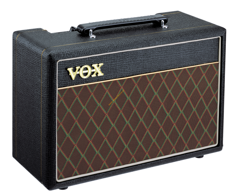Wzmacniacz gitarowy Vox Pathfinder 6,5