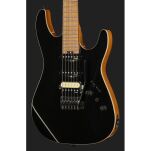 Gitara elektryczna Harley Benton Fusion-IV HSS MN BM - 5