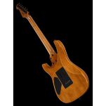 Gitara elektryczna Harley Benton Fusion-IV HSS MN BM - 7