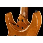 Gitara elektryczna Harley Benton Fusion-IV HSS MN BM - 10