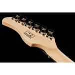 Gitara elektryczna Larry Carlton S3 SSS DR - 3