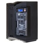 Głośnik pełnozakresowy EV Everse 8 - 2