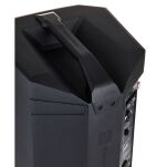 Głośnik pełnozakresowy EV Everse 8 - 3