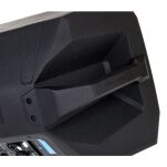 Głośnik pełnozakresowy EV Everse 8 - 7