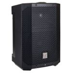 Głośnik pełnozakresowy EV Everse 8 - 8