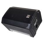 Głośnik pełnozakresowy EV Everse 8 - 10