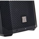 Głośnik pełnozakresowy EV Everse 8 - 11