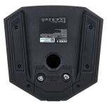 Głośnik pełnozakresowy EV Everse 8 - 12