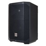 Głośnik pełnozakresowy EV Everse 8 - 13