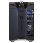 Głośnik pełnozakresowy EV Everse 8 - 14