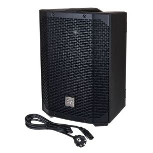 Głośnik pełnozakresowy EV Everse 8