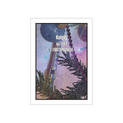 Książka - Kolędy na flet z fortepianem