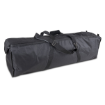 Torba Do Perkusji  Premium Hardware 110x30x30 GEWA - 2