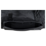 Torba Do Perkusji  Premium Hardware 110x30x30 GEWA - 3