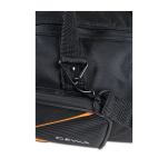 Torba Do Perkusji  Premium Hardware 110x30x30 GEWA - 5