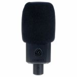 Mikrofon pojemnościowy wielkomembranowy Lewitt LCT 440 PURE - 6