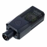 Mikrofon pojemnościowy wielkomembranowy Lewitt LCT 440 PURE - 7