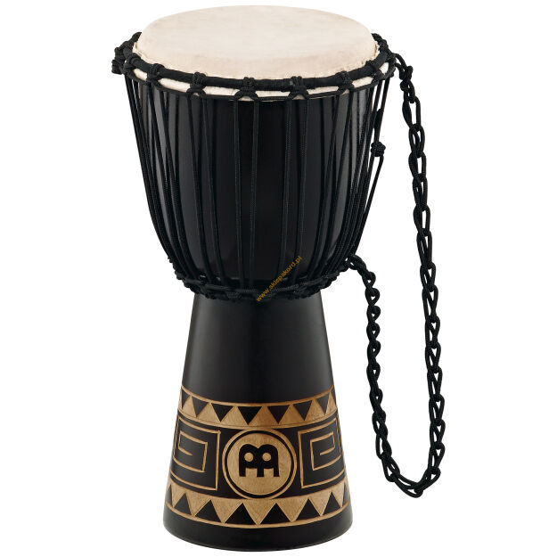 Djembe S 8