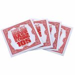 Struny do gitary basowej Ernie Ball 2832 50-105 - 3