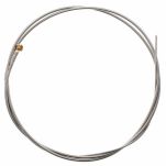 Struny do gitary basowej Ernie Ball 2832 50-105 - 4