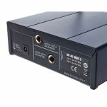 Zestaw bezprz. mikrof. AKG WMS 40 Mini Dual Vocal - 7