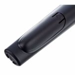 Zestaw bezprz. mikrof. AKG WMS 40 Mini Dual Vocal - 11