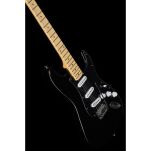 Gitara elektryczna Harley Benton ST-57DG Black Tribute - 7