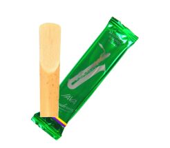 Stroik do saksofonu sopranowego VANDOREN  3.5 JAVA SR3035