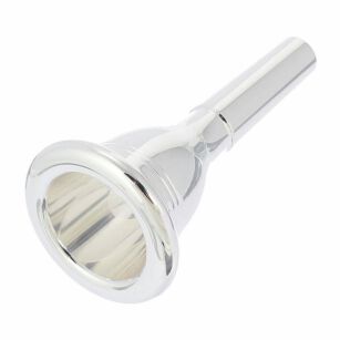 Ustnik do tuby 7B Helleberg