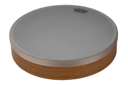 Bęben ramowy Remo 16"x2,5" Frame Drum Renaissance