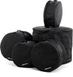 Millenium Zestaw Pokrowców do perkusji Millenium Standard - 2