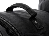 Millenium Zestaw Pokrowców do perkusji Millenium Standard - 4