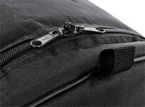 Millenium Zestaw Pokrowców do perkusji Millenium Standard - 5