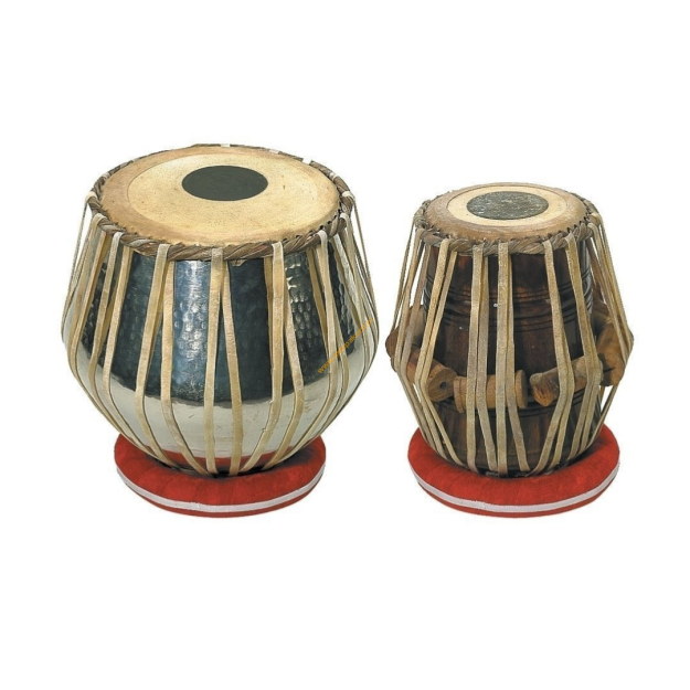 Tabla indyjski GEWA