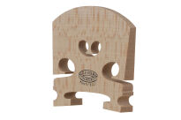 Podstawek do altówki A Standard - niskie serce 52mm Milo Stamm - 2